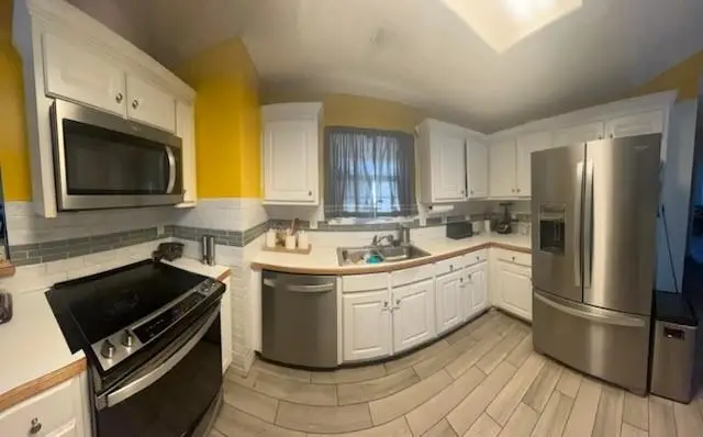 416 Corbin Court, Statham, GA 30666 - #3