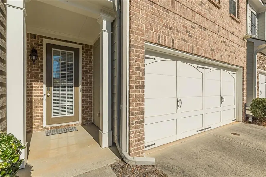 5547 Radford Loop, Fairburn, GA 30213 - Image #2