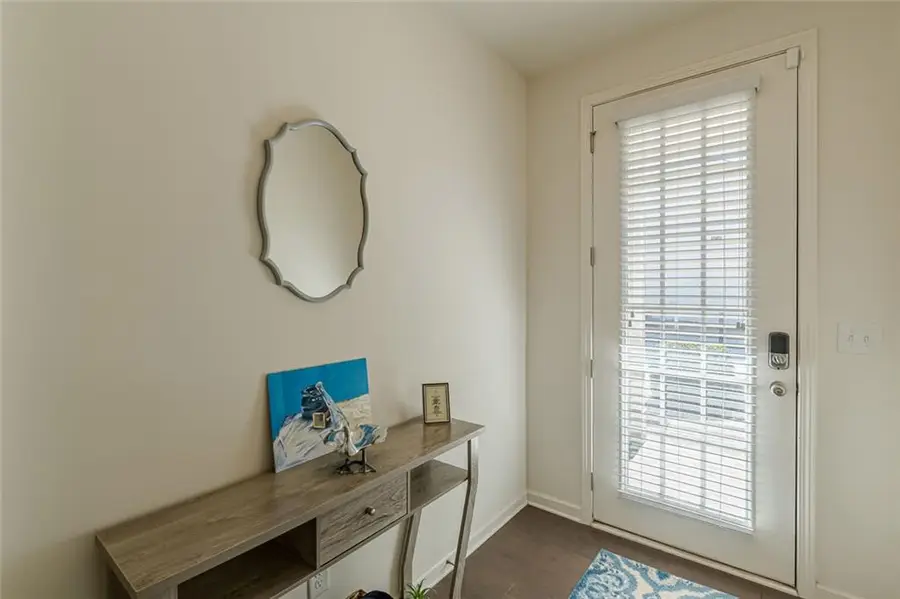 5547 Radford Loop, Fairburn, GA 30213 - Image #3