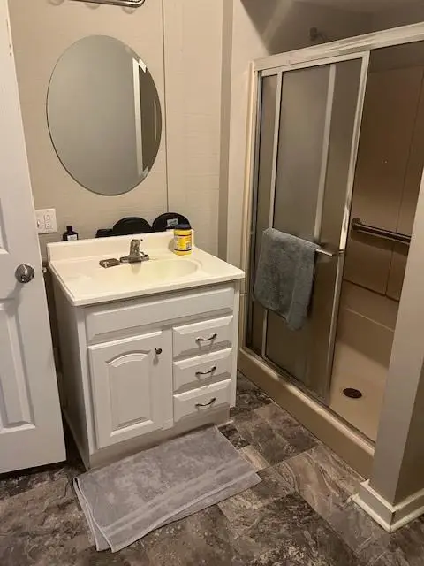 150 Lake Wildwood Drive, Macon, GA 31220 - #2