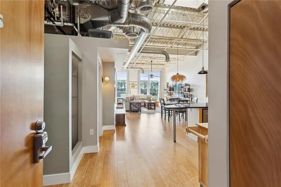 5200 Peachtree Road #3415, Atlanta, GA 30341 - #2