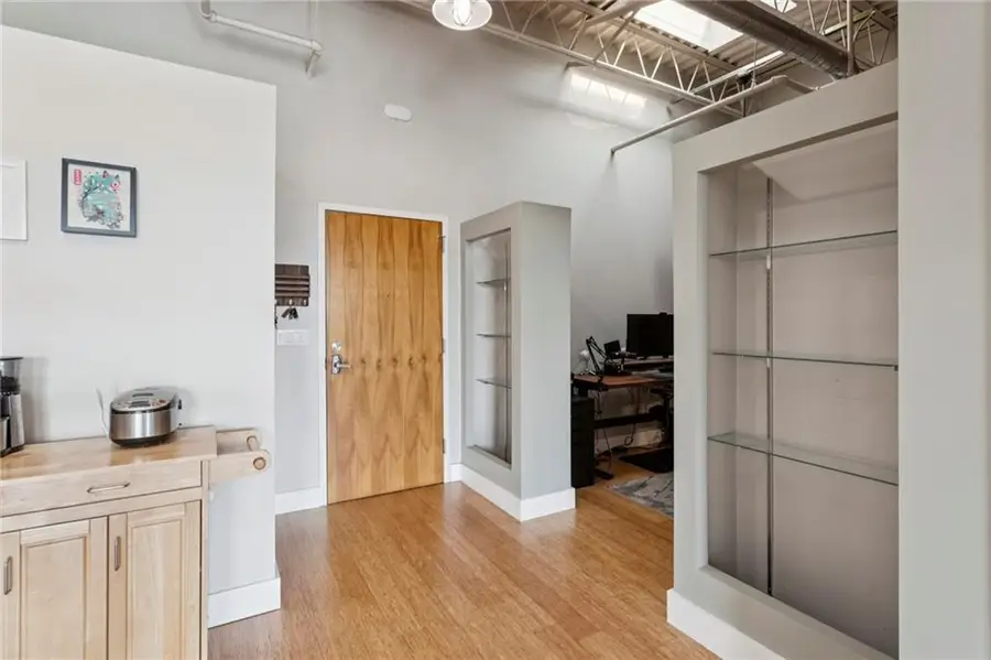 5200 Peachtree Road #3415, Atlanta, GA 30341 - #3