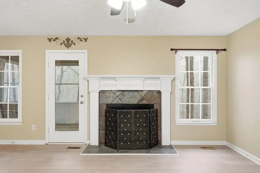 164 Mossburg Trail, Jasper, GA 30143 - #3