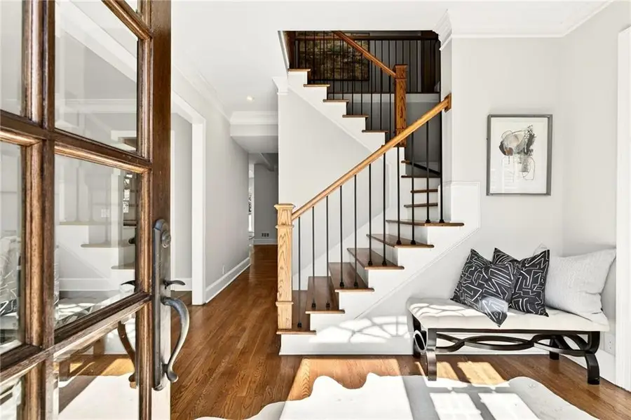 111 Cherry Hill Drive, Marietta, GA 30067 - #3