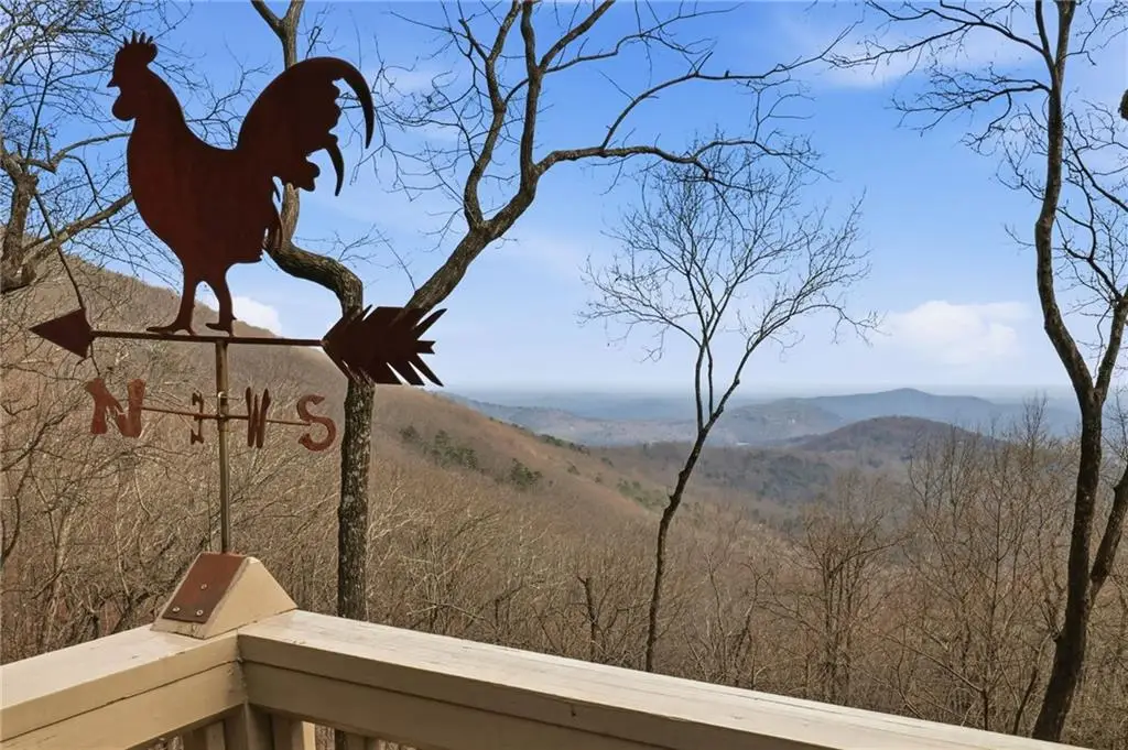 106 Strawberry Way, Big Canoe, GA 30143 - #1