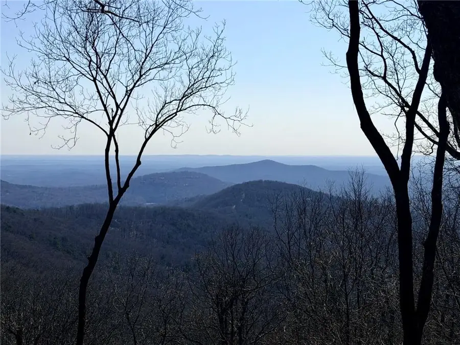 106 Strawberry Way, Big Canoe, GA 30143 - #2