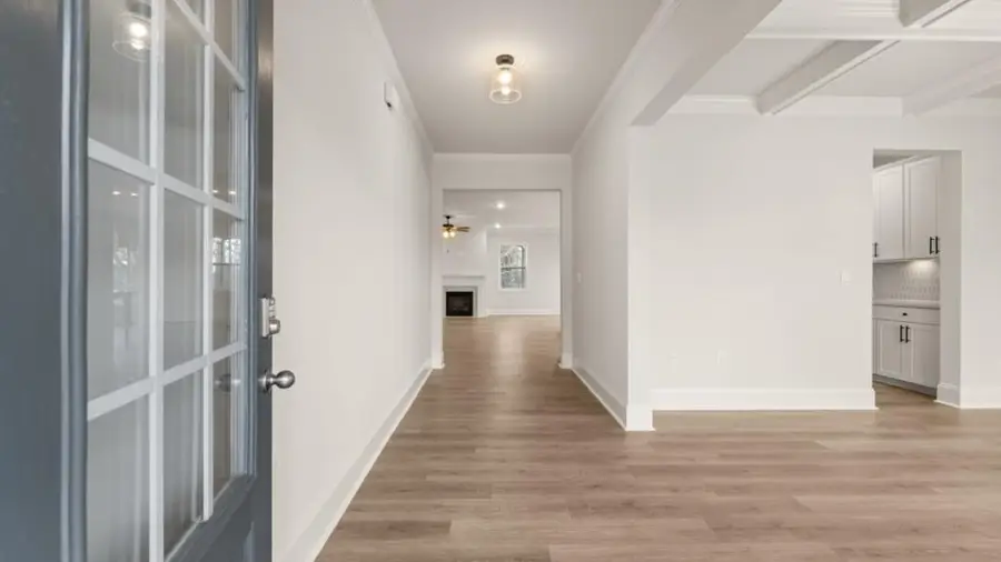 4115 Haven Way, Cumming, GA 30028 - #2