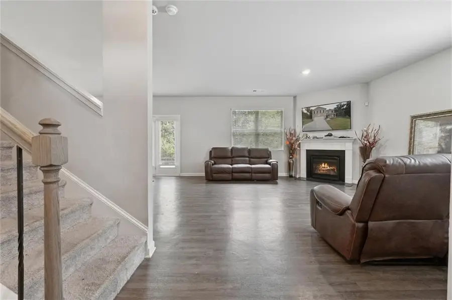 3604 Wartrace Drive, Atlanta, GA 30331 - Image #3