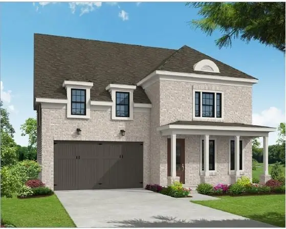 1519 Westend Way, Cumming, GA 30041