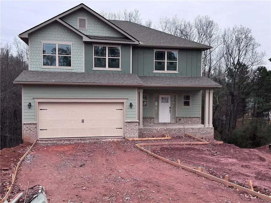 484 Magnolia Grove Place, Cornelia, GA 30531 - #3