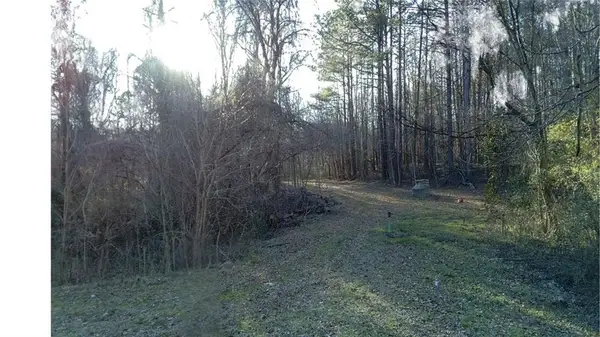 0 Collier Street Sw, Covington, GA 30014