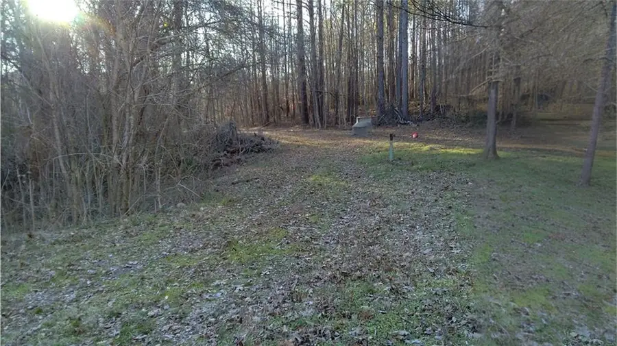 0 Collier Street Sw, Covington, GA 30014 - Image #2