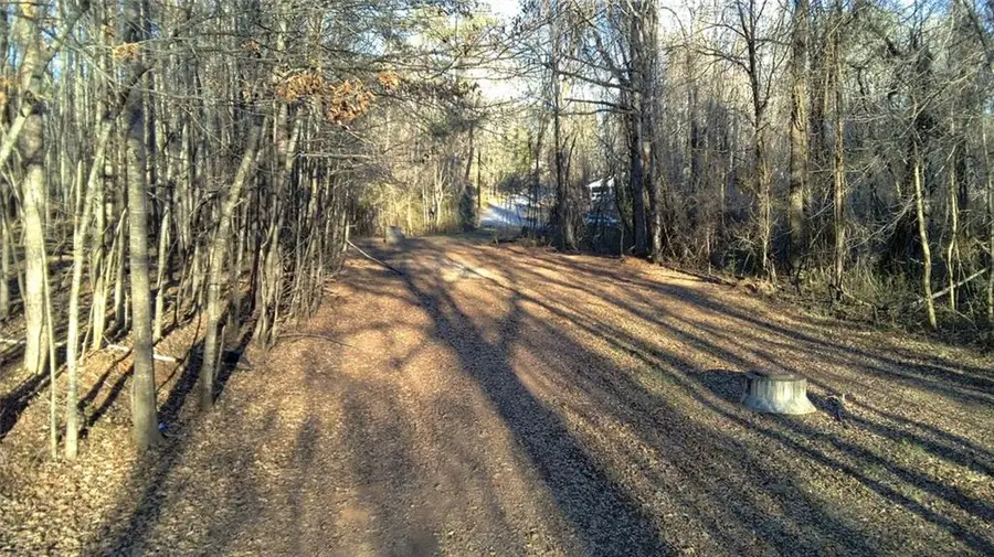 0 Collier Street Sw, Covington, GA 30014 - Image #3