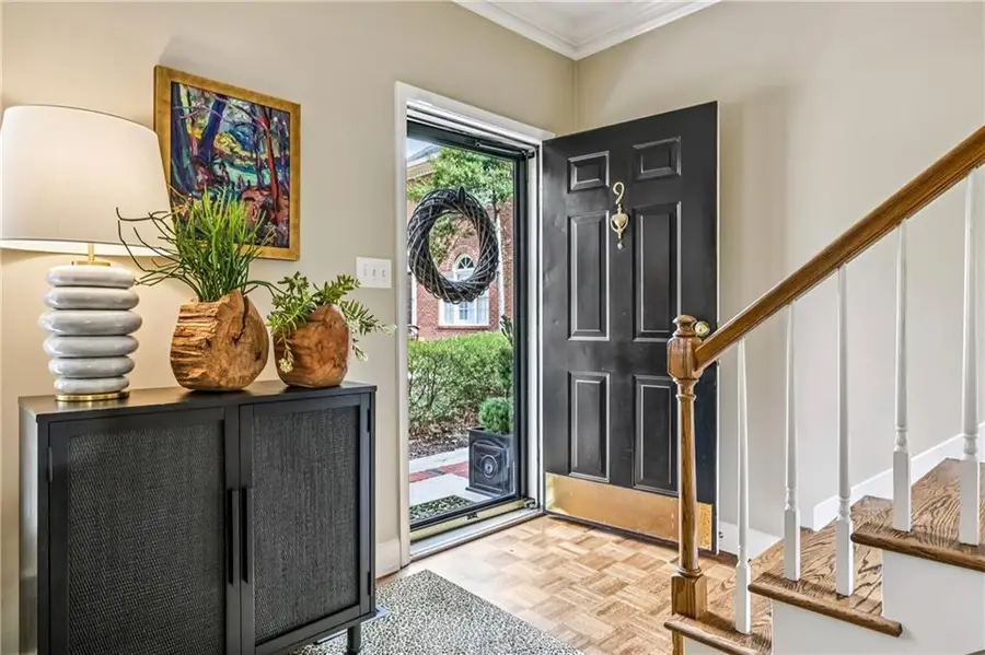 12 Honour Avenue Nw #9, Atlanta, GA 30305 - #3