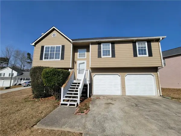 4223 Morningside Way, Powder Springs, GA 30127