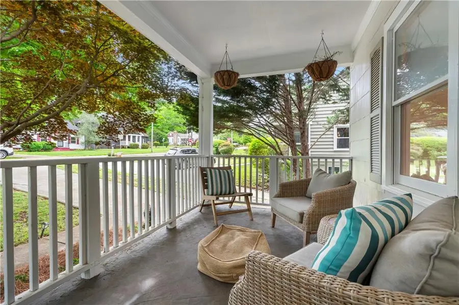 1634 Glenwood Avenue Se, Atlanta, GA 30316 - #3