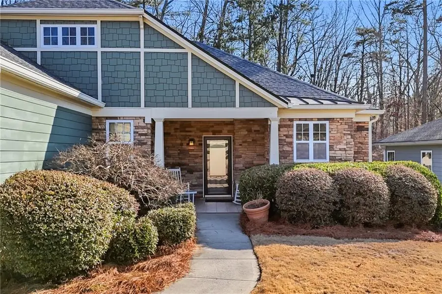 626 Laurel Crossing, Canton, GA 30114 - Image #3