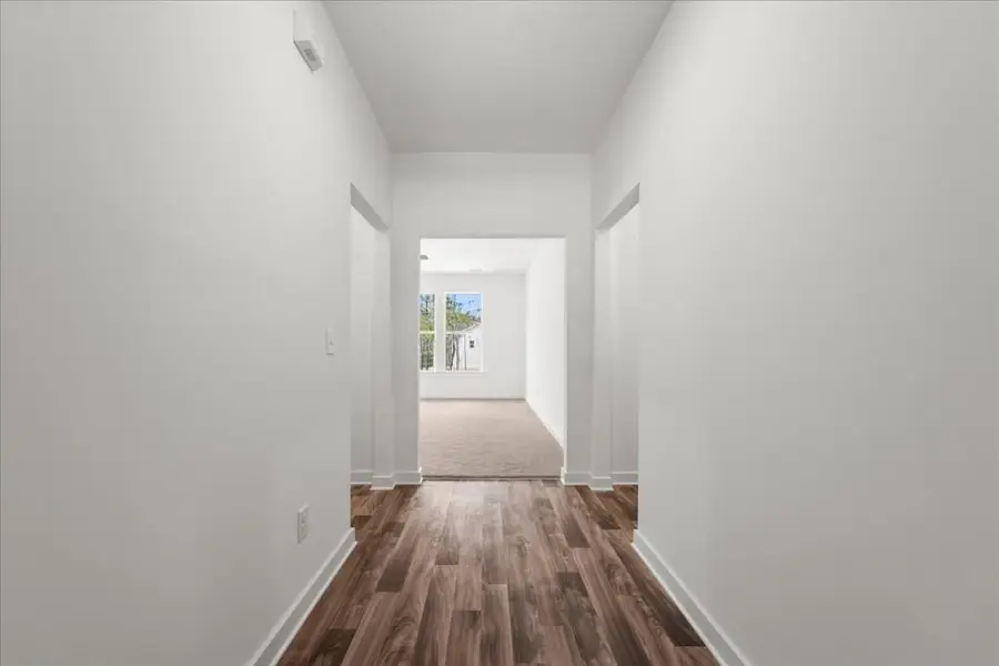 526 Lillian Way, Statham, GA 30666 - #3