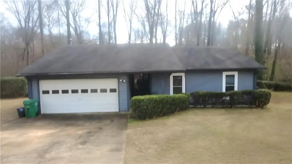 3605 Riverchase Court, Decatur, GA 30034 - #1