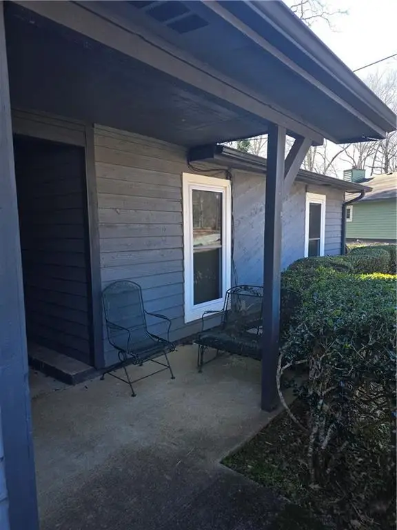 3605 Riverchase Court, Decatur, GA 30034 - #2