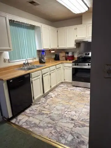 3605 Riverchase Court, Decatur, GA 30034 - #3