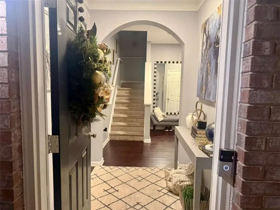 3110 Spicy Cedar Lane, Stonecrest, GA 30038 - #2