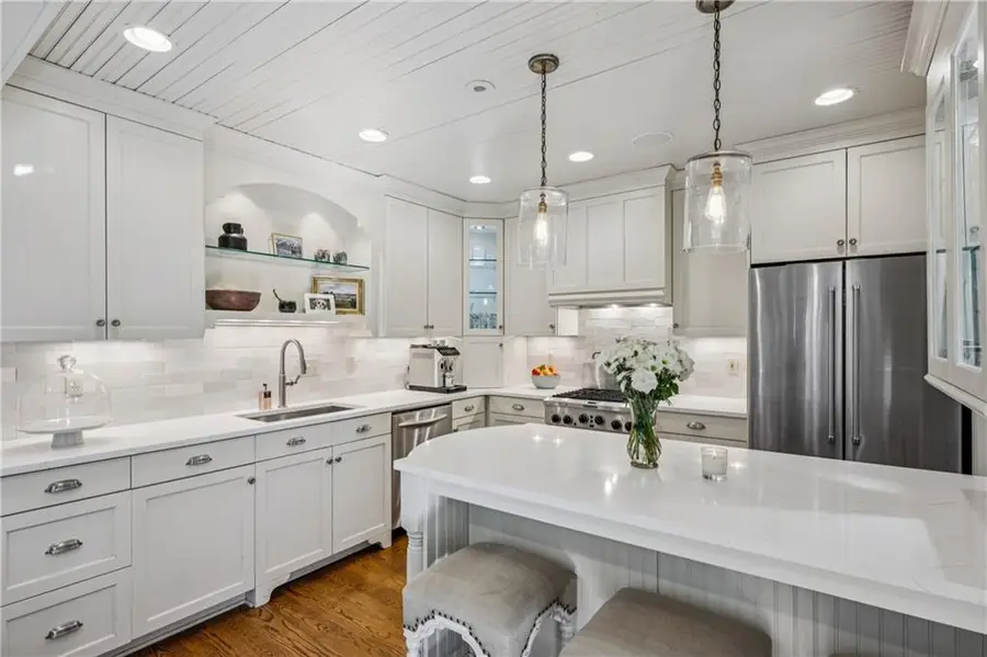 859 Stovall Boulevard Ne, Atlanta, GA 30342 - #3