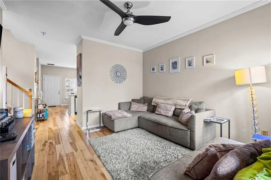 1732 Pryor Road Sw #702, Atlanta, GA 30315 - Image #3