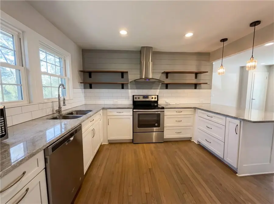 2797 Gresham Road Se, Atlanta, GA 30316 - Image #2