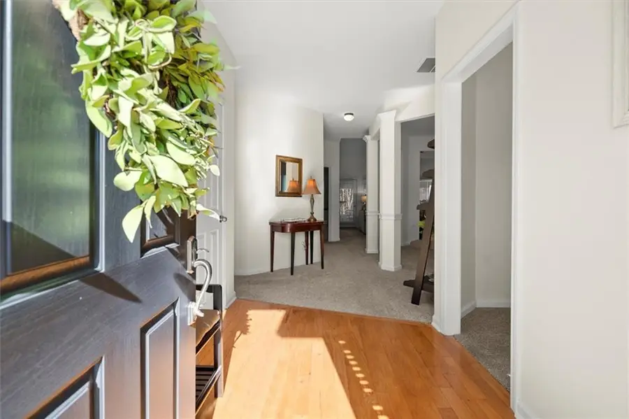 509 Millside Trail, Canton, GA 30114 - Image #2