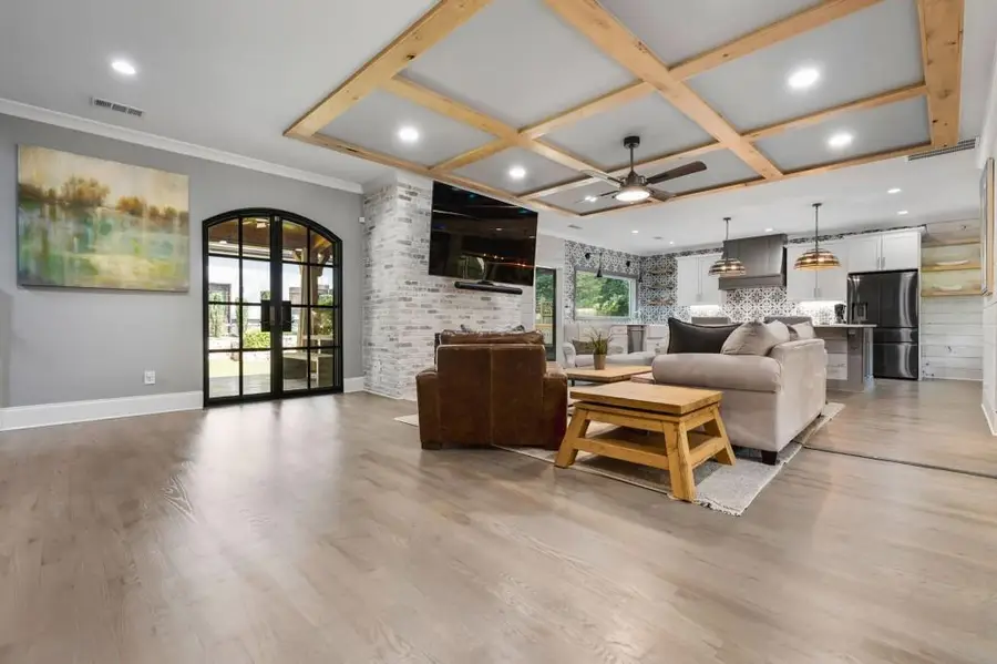 1483 Collier Drive Se, Smyrna, GA 30080 - Image #3