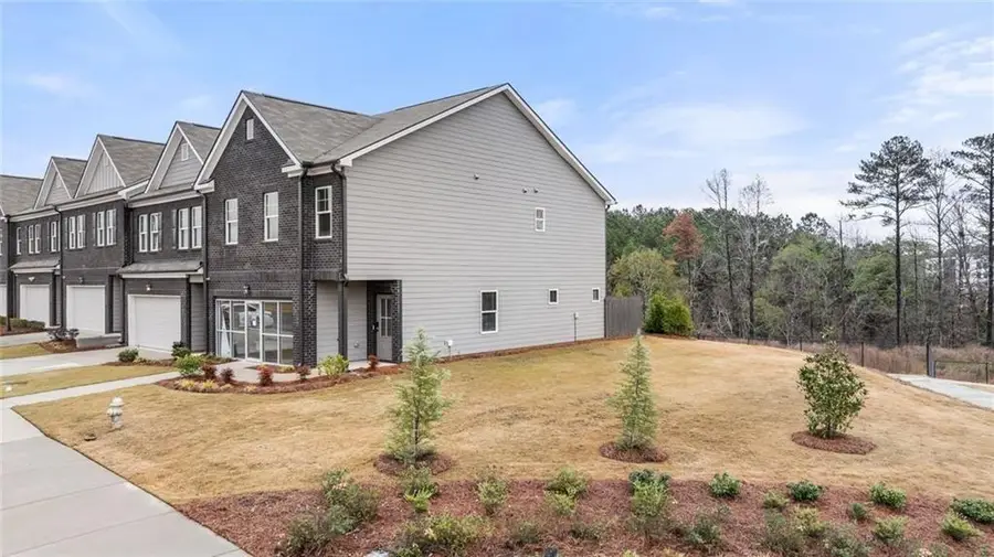 268 Epping Street #18, Stockbridge, GA 30281 - #2