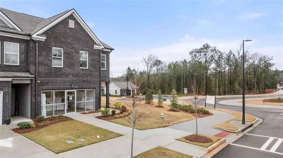 268 Epping Street #18, Stockbridge, GA 30281 - #3