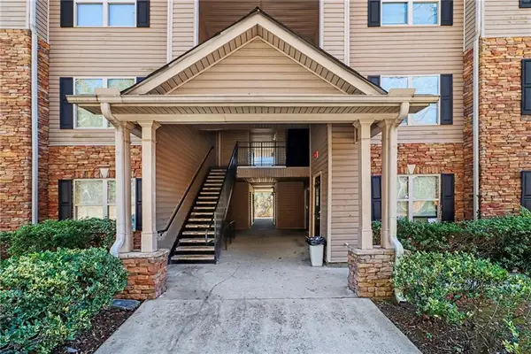 5303 Fairington Club Drive #5303, Lithonia, GA 30038