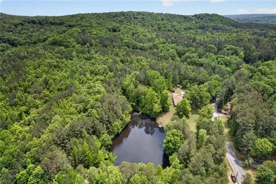 665 Tibbitts Road, Dallas, GA 30132 - #3