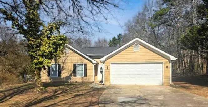 800 Mills Drive, Covington, GA 30016 - Image #1