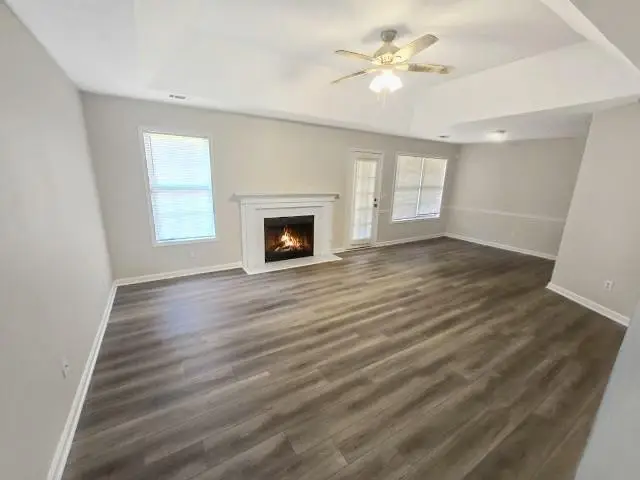 800 Mills Drive, Covington, GA 30016 - Image #3