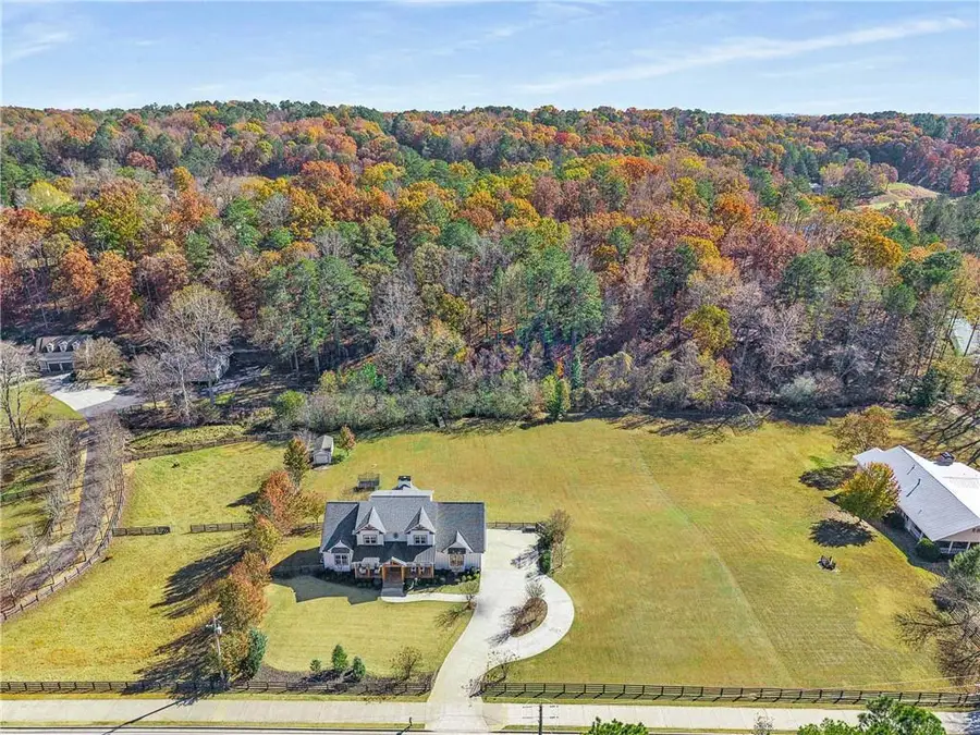 9245 Brumbelow Road, Alpharetta, GA 30022 - #3