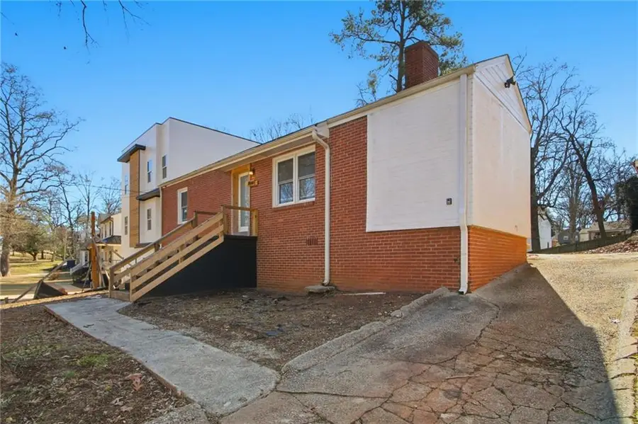 2081 Glenwood Avenue Se, Atlanta, GA 30316 - #2