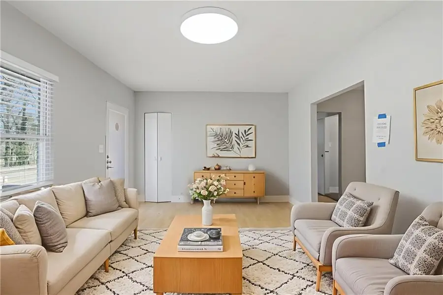 2081 Glenwood Avenue Se, Atlanta, GA 30316 - #3