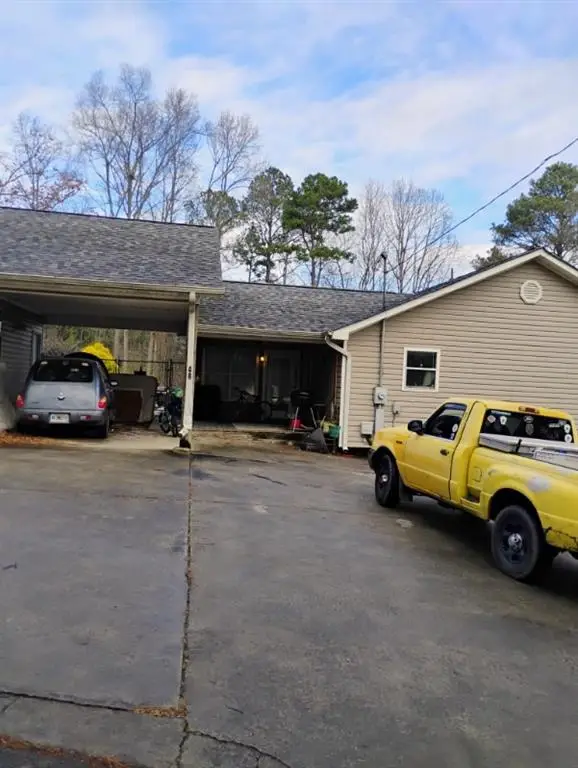 48 Comet Lane, Tunnel Hill, GA 30755 - #2