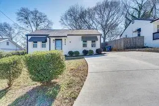 234 Taft Street Sw, Atlanta, GA 30315 - #1