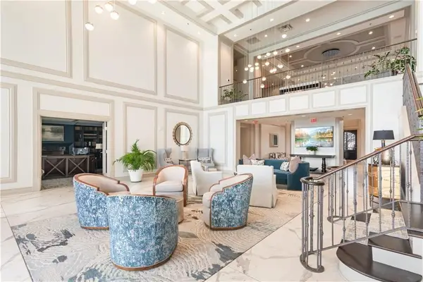 2950 Mount Wilkinson Parkway Se #701, Atlanta, GA 30339