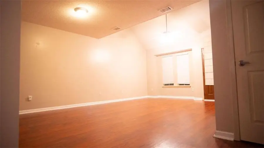 6860 John Clark Drive, Douglasville, GA 30134 - #2