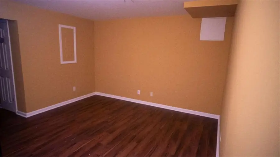 6860 John Clark Drive, Douglasville, GA 30134 - #3