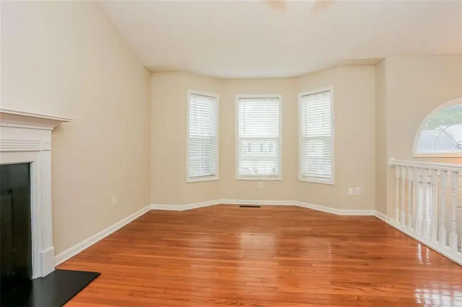 12 Dewey Drive, Adairsville, GA 30103 - #3