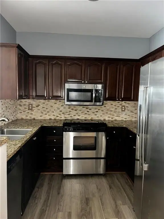 1502 River Green Drive Nw, Atlanta, GA 30327 - Image #1