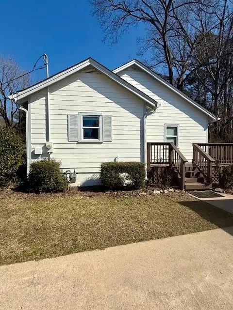 1005 Whitehead Road, Sugar Hill, GA 30518 - #2