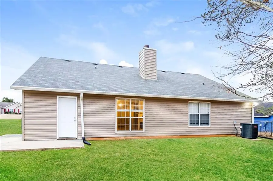 35 Nicole Court, Covington, GA 30016 - Image #2