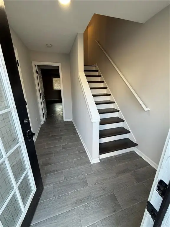 2511 Thorngate Drive, Acworth, GA 30101 - #3